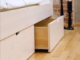 Bett Mit Schubladen 100x200 Deutsche Dekor 2021 Wohnkultur Online Kaufen Bett Mit Schubladen Schubladen Bett