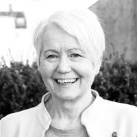 400+ "Pia Andersen" profiles