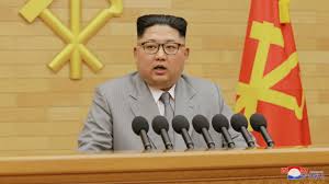 Japan Sends Retracts Text Message Alert Over North Korean Missile With Images North Korea Kim North Korean North Korea