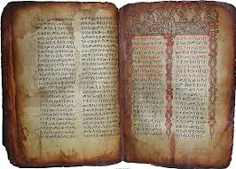 images?q=tbn:ANd9GcQFIK0OnaVD9vahKF6zyJt_tbNbQ-kycLnkkQ&usqp=CAU