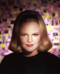 New music out today! Fifty years after its original release