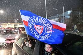 Holstein kiel have played 30 games so far and achieved a points average of 1,93 points per game. Sv Holstein Kiel Things To Know About The Minnows Who Beat Bayern Munich