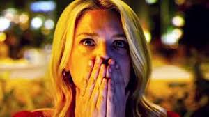 Virginie efira, albert dupontel, nicolas marié and others. Adieu Les Cons Bande Annonce Teaser 2 Comedie 2020 Albert Dupontel Virginie Efira Youtube