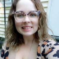 80+ "(huff)" profiles