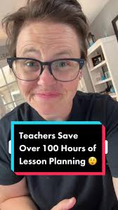 Teachers, these classroom lessons are SO engaging for SEL activities. Save  tons of teacher stress and get 180 teacher lessons packed with ideas that  help kids with essential life skills. ...