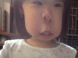 Jason Mach (@mach_jason)