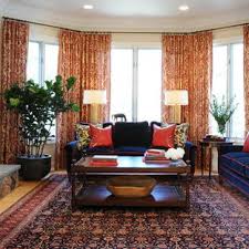 Gray and beige living room ideas walls white red brown blue yellow teal green purple black orange pink tan turquoise gold navy cream burgundy silver. Navy Blue And Red Houzz