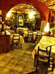 Chianti reserve is proud to have been voted the best italian and best seafood in the east bay by the bay area news group. Best Mediterranean Food Near Greve In Chianti Province Of Florence Italy