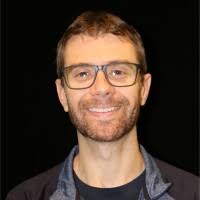 1000+ "Shimko" profiles