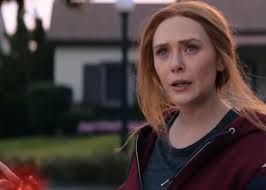 Never realized how many businesses have my cell phone until last Friday and  today. The texts won't stop…has it always been this bad