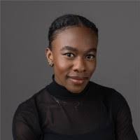 Abiola Aderonmu's Instagram, Twitter & Facebook