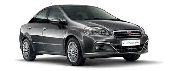 Fiat Linea Alinir Mi Linea Nasildir Otomobil Arac Luks