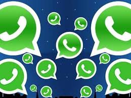 Tokeo la picha la How to create Whatsapp Account