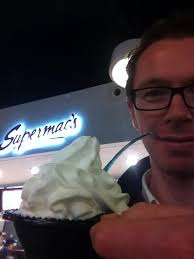 Declan Savage (@SavageDeclan)