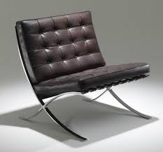 We did not find results for: Knoll Barcelona Sessel Relax Von Ludwig Mies Van Der Rohe I Knoll International Markanto