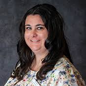 The Cedars Employee Directory