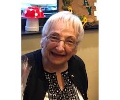 Rose Franco Alt Obituary (2022)