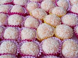 I bambini hanno una vita piena di mille attività e impegni, e per questo, ogni tanto, meritano di concedersi un piccolo momento di golosità. Dolci Per Bambini Senza Cottura Una Carrellata In 6 Step Dolcidee