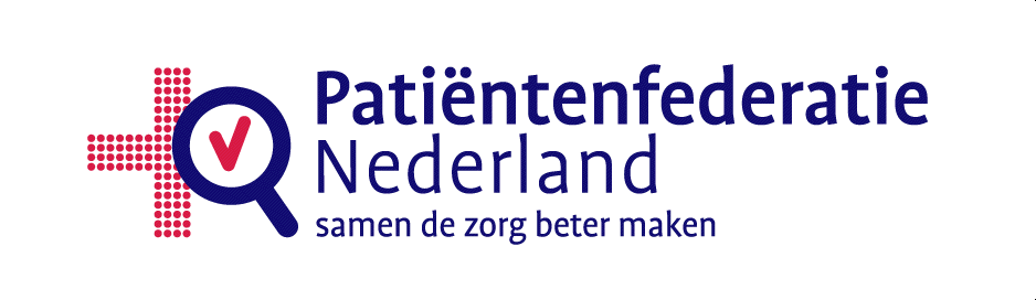 PFNL-DOWNLOADS | Merkenportaal Patientenfederatie Nederland