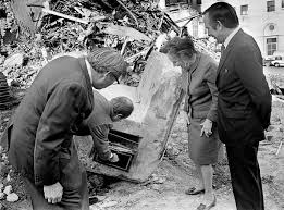 Image result for Dove Gray 1972 Hussmann