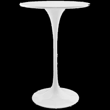 See more ideas about cocktail tables, cocktail table decor, wedding. White Tulip Cocktail Table Inspired Environments