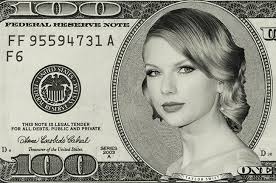 Why Everyone Is Wrong About Pandora (Or — Who Should Buy Pandora)