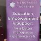 Menopause Awareness Event event in Carrickfergus