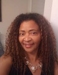 Obituary for Sharon Whiting