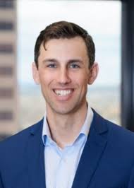 Annual Family Office Real Estate Institute Conference Sept 16th & 17th