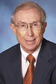 Longtime Abilene Christian University professor Charlie 'Doc' Marler dies  at 89