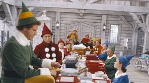 The grinch is one of the best christmas movies on netflix 2020 and it has proved to be the best christmas movie cartoon. 55 Best Christmas Movies To Watch In 2021 The Trend Spotter