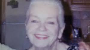 Mrs. Joan B. Masse Obituary (1936