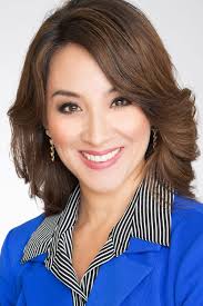 Katie Young Yamanaka