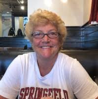 40+ "Patty Ferris" profiles