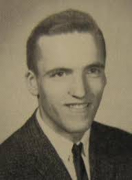 Should auld acquaintance be forgot and never brought to mind? Should auld  acquaintance be forgot and days of auld lang syne?