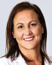 Joan Thibodeaux's Instagram, Twitter & Facebook