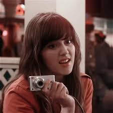 Elizabeth Griffith Kenner Discovery