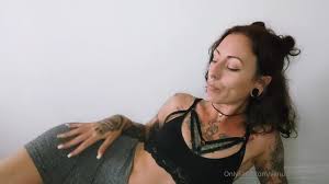 Mistress Elena ASMR 2