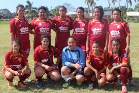 Potolaka moala and 3 other create a free family tree for yourself or for fifita moala and we'll search for valuable new. Live Ton Uta Vs Vv Uta Women S Division Tongafootball