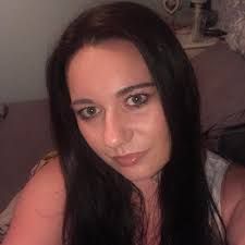 Can anyone help? Husband trying to buy tickets, has enough people with  season tickets but won't allow him to assign to any of them? Buying correct  age