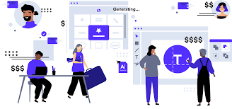 A budget of $40,000 for a gut renovation of a space is very different from $40,000 for a design facelift. How Much Does Logo Design Cost In 2021 Really Looka