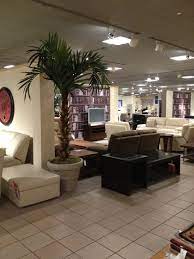 Macy's furniture & bedding customer service for any inquiries, click reply. Macy S Furniture Gallery 15 Reviews Furniture Stores 929 Us Hwy 1 North Brunswick Nj Phone Number Yelp
