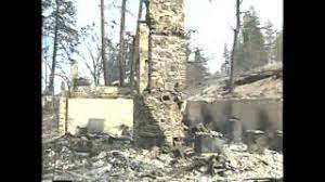 Here is a link to the upcoming documentary film commemorating the 10th anniversary of the okanagan mountain forest fire of 2003. From The Archives 2003 Kelowna Fires Youtube