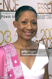 25 Janice Grayson Stock Photos, High-Res Pictures, and Images