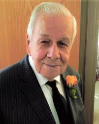 Lansford Ray Hooker Obituary January 24, 2024