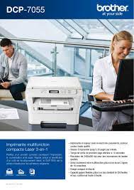 Check spelling or type a new query. Telecharger Imprimante Dcp 7055 Compact Monochrome Laser Multi Fonction Centre Amazon Com Brother Dcp 7065dn Monochrome Laser Multi Function Copier With Duplex Printing And Networking Office Products Compact Mono Laser