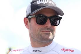 Inside Revolution: Brits in the Brickyard