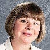 Kathy Eustace's Instagram, Twitter & Facebook