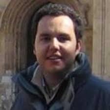 Daniel Tomás (@danibuu)