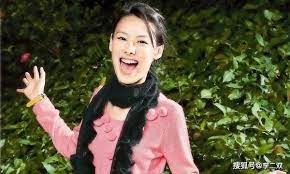 The site owner hides the web page description. 6park Com æŽæ³½æ¥·çŸ³æ¾³5äº¿è¶…çº§çº¢æœ¨å±‹ æ˜¯ç»™äº†æ¢æ´›æ–½ è¿˜æ˜¯ç»™äº†éƒ­å˜‰æ–‡